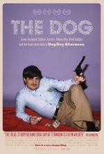 Watch The Dog Movies123