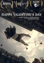 Watch Happy Valentine\'s Day Movies123