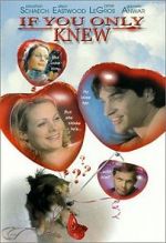 Watch If You Only Knew Movies123