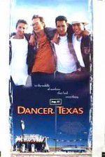Watch Dancer Texas Pop. 81 Movies123