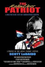 Watch The Relentless Patriot Movies123