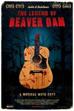 Watch The Legend of Beaver Dam Movies123