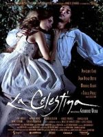 Watch La Celestina Movies123