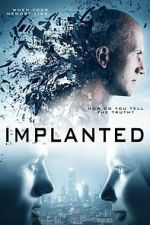 Watch Implanted Movies123