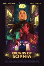 Watch Friends of Sophia Movies123