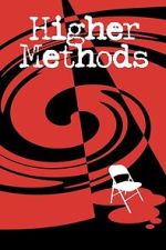 Watch Higher Methods Movies123