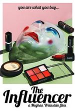Watch The Influencer Movies123