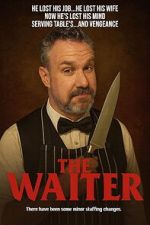 Watch The Waiter Movies123