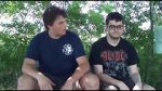 Watch Cold Shower 2: The Bespattering Movies123