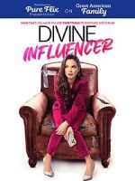Watch Divine Influencer Movies123