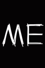 Watch ME Movies123