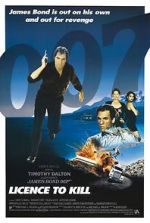 Watch Licence to Kill Movies123