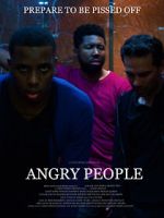 Watch Angry People Movies123