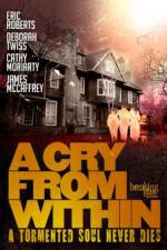 Watch A Cry from Within Movies123