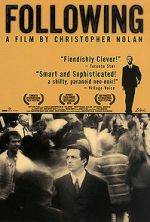 Watch Following Movies123