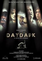 Watch Daydark - il buio del giorno Movies123