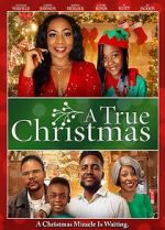 Watch A True Christmas Movies123