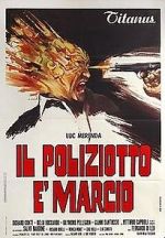 Watch Shoot First, Die Later Movies123