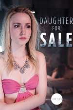 Watch Daughter for Sale Movies123