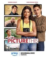 Watch Picture This Movies123