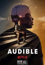 Watch Audible Movies123