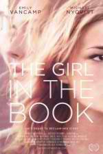 Watch The Girl in the Book Movies123
