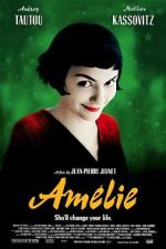 Watch Amélie Movies123