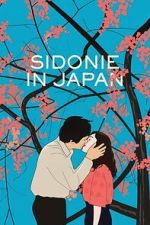 Watch Sidonie in Japan Movies123