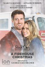Watch A Firehouse Christmas Movies123