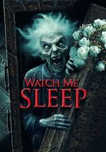 Watch Watch Me Sleep Movies123