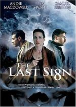 Watch The Last Sign Movies123