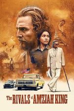 Watch The Rivals of Amziah King Movies123