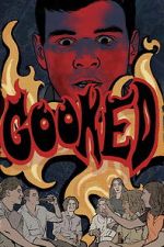 Watch Cooked Movies123