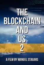 Watch The Blockchain and Us 2 Movies123