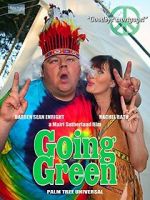 Watch Going Green Movies123