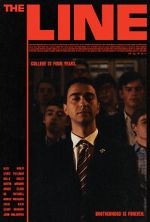 Watch The Line Movies123