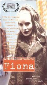 Watch Fiona Movies123