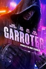 Watch Garroter Movies123