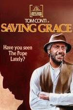 Watch Saving Grace Movies123