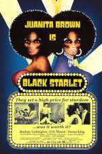 Watch Black Starlet Movies123