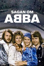 Watch ABBA: Against the Odds Movies123