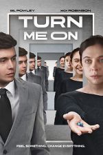 Watch Turn Me On Movies123