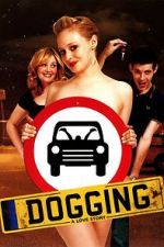 Watch Public Sex Movies123