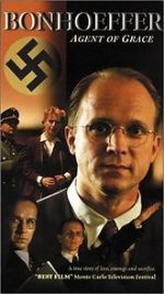 Watch Bonhoeffer: Agent of Grace Movies123