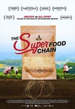 Watch The Superfood Chain Movies123