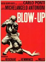 Watch Blow-Up Movies123