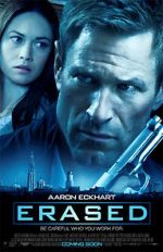 Watch Erased Movies123