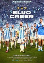 Watch Soccer Soul Movies123