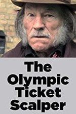 Watch The Olympic Ticket Scalper Movies123
