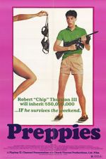Watch Preppies Movies123